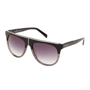 Balmain BL2105 brand new sunglasses aviator